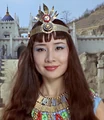 Chartham Ultraman