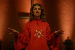 American Horror Story Sojourn Headhunter s Holosuite Wiki Fandom