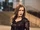Black Siren