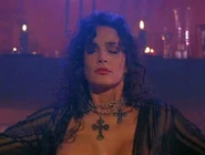 Erica Barnes 002.jpg (55 KB)