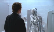 Terminator 2x01 007