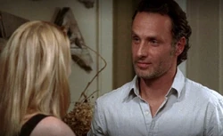 Walking Dead 5x13 001