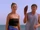 Buffy 5x01 003.jpg