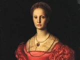Elizabeth Bathory
