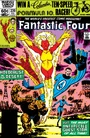Fantastic Four 239.jpg (436 KB)