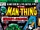 Man-Thing 18