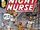 Night Nurse Special