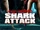 2-Headed Shark Attack