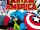Captain America 313