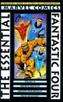 Essential Fantastic Four 1.jpg (75 KB)