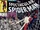 Spectacular Spider-Man 155