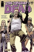 Walking Dead 53.jpg (73 KB)
