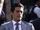 Agents of SHIELD 2x02 012.jpg