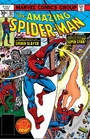 Amazing Spider-Man 167.jpg (870 KB)