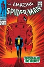 Amazing Spider-Man 50.jpg (446 KB)