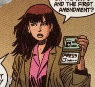 Betty Brant - PPSM 1.jpg (34 KB)