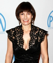 Gale Anne Hurd