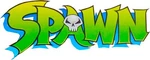 Spawn logo