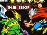 Thor 432