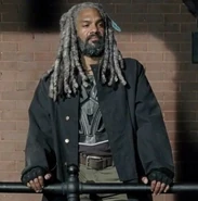 Walking Dead 7x13 008.jpg (44 KB)