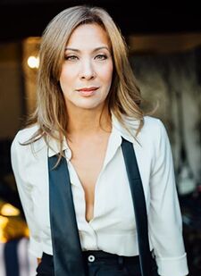 Category:Diana Lee Inosanto | Headhunter's Holosuite Wiki | Fandom Category:Diana Lee Inosanto | Headhunter's Holosuite Wiki | Fandom
