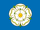 Yorkshire