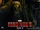 Iron Man 3 (2013) 006.jpg