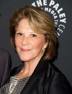 Linda Lavin (December 29th)