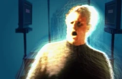 Sliders 5x01 001