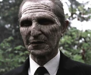 Supernatural 1x12 001