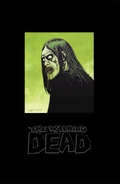Walking Dead Omnibus 2.jpg (22 KB)