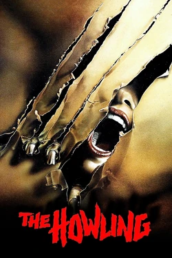 Howling, The