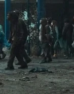 Resident Evil 1x01 010.jpg (32 KB) Pack 2426