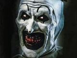 Terrifier
