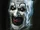 Terrifier