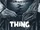 Thing, The 011.jpg