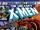 Uncanny X-Men 163