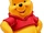 Winnie-the-Pooh