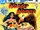 Wonder Woman 272