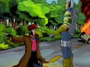  &  in Genosha.