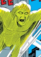 Banshee - UXM28 001.jpg (200 KB)