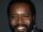 Chad L. Coleman.jpg