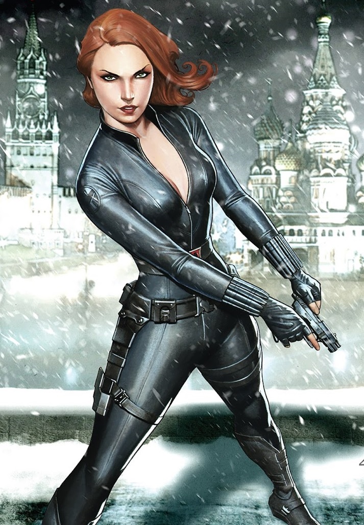 Who Is Natasha Romanoff Husband / Has Everyone Forgotten That Deadpool And Black Widow Were Once Married - Natasha romanov is wanda's mom, and when she gets a job offer from nick fury, head of the her violent past with her husband has led her not to believe in love and she wants to protect herself from when they meet, steve immediately becomes interested in this mystery woman who doesn't let.