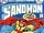 Sandman 1