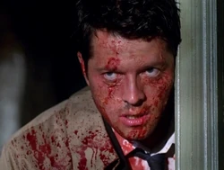 Supernatural 7x01 001