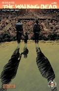 Walking Dead 164.jpg (558 KB)