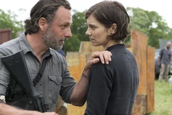 Walking Dead 8x01 001