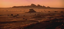 Africa 001