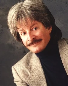 Brooks Wachtel