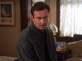 Charmed: Black as Cole